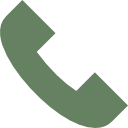 Call Icon