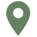 Address Icon