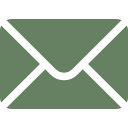 Message Icon