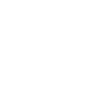 Message Icon