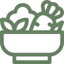 Download Svg4