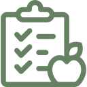 Download Svg2