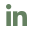 linkdin Logo